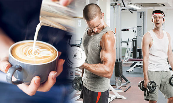 آیا قهوه باعث لاغری میشود؟ + 3 نکته درباره انتخاب قهوه مناسب ورزش